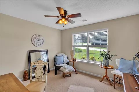 204 Rivers Edge, Easley, SC 29642 photo 13