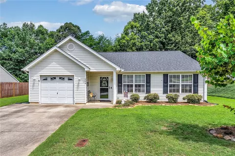 204 Rivers Edge, Easley, SC 29642