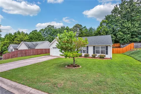 204 Rivers Edge, Easley, SC 29642 photo 31