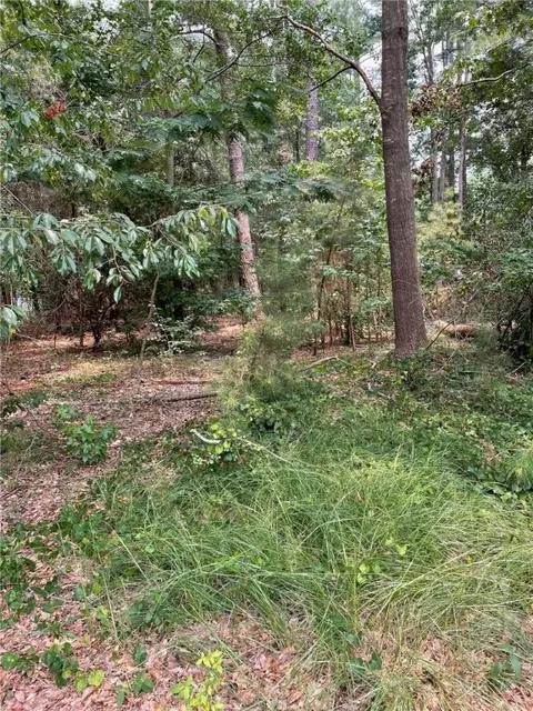00 Driftwood Way, Anderson, SC 29625