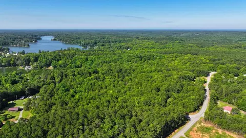 00 Secession Shores Rd, Iva, SC 29655