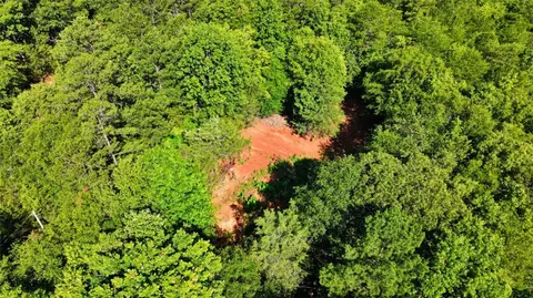 00 Walkers Corner Rd, Iva, SC 29655