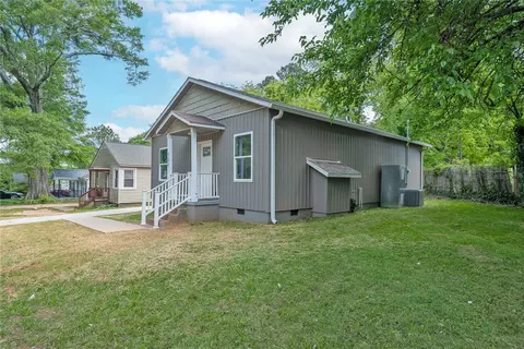 700 Redwood Ave, Anderson, SC 29621