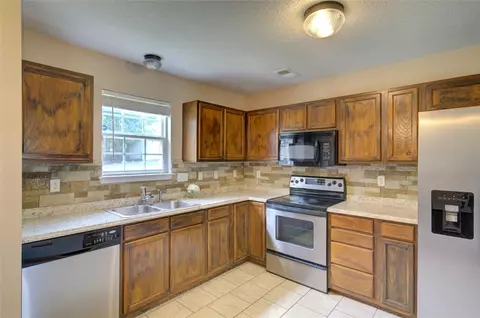 114 Bragg Dr, Williamston, SC 29697 photo 12