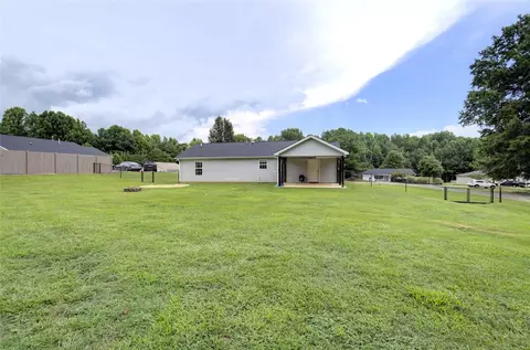 114 Bragg Dr, Williamston, SC 29697 photo 39
