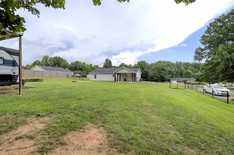 114 Bragg Dr, Williamston, SC 29697 photo 38