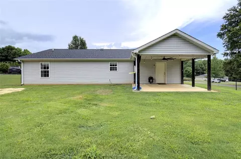 114 Bragg Dr, Williamston, SC 29697 photo 46