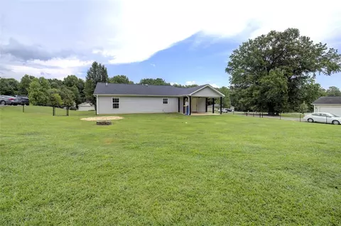 114 Bragg Dr, Williamston, SC 29697 photo 43