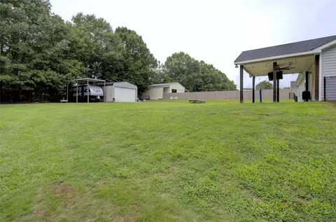 114 Bragg Dr, Williamston, SC 29697 photo 35