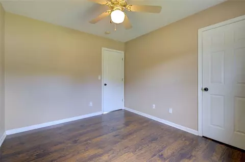114 Bragg Dr, Williamston, SC 29697 photo 22