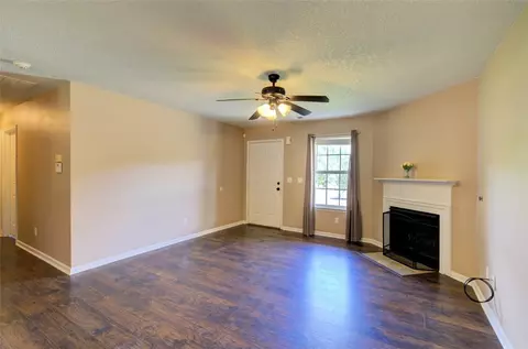 114 Bragg Dr, Williamston, SC 29697 photo 5