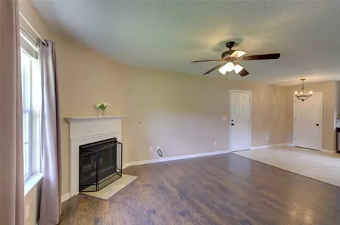 114 Bragg Dr, Williamston, SC 29697 photo 6