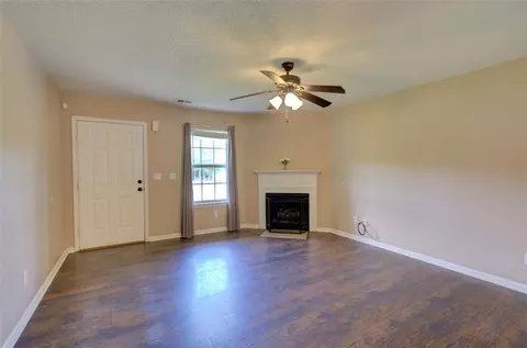 114 Bragg Dr, Williamston, SC 29697 photo 3