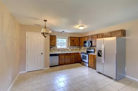 114 Bragg Dr, Williamston, SC 29697 photo 7
