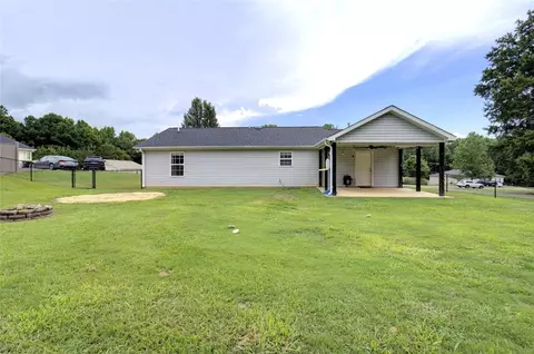 114 Bragg Dr, Williamston, SC 29697 photo 45