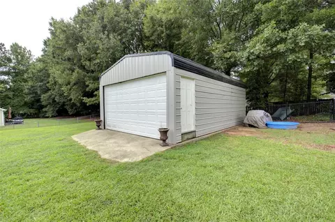114 Bragg Dr, Williamston, SC 29697 photo 42