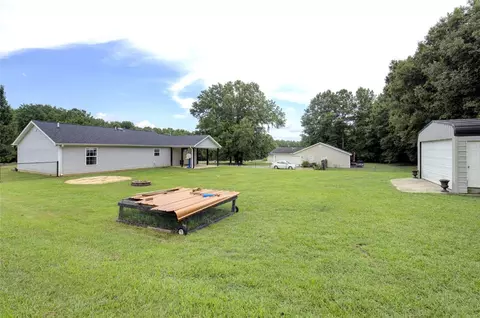 114 Bragg Dr, Williamston, SC 29697 photo 44