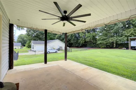 114 Bragg Dr, Williamston, SC 29697 photo 32