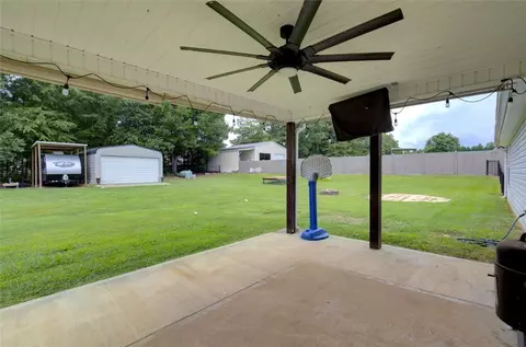 114 Bragg Dr, Williamston, SC 29697 photo 31