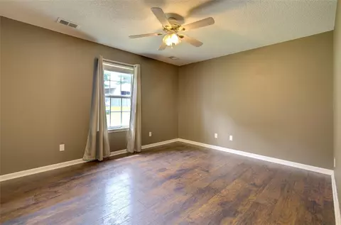 114 Bragg Dr, Williamston, SC 29697 photo 16