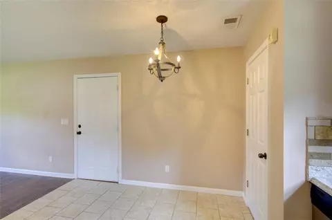 114 Bragg Dr, Williamston, SC 29697 photo 10