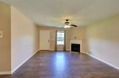 114 Bragg Dr, Williamston, SC 29697 photo 4