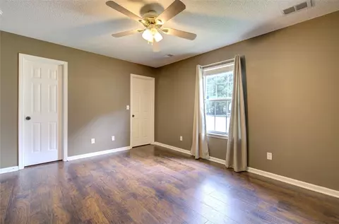 114 Bragg Dr, Williamston, SC 29697 photo 26