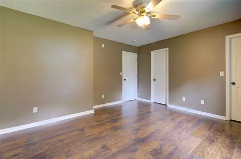114 Bragg Dr, Williamston, SC 29697 photo 18