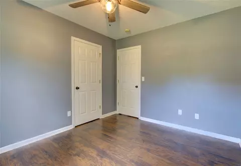 114 Bragg Dr, Williamston, SC 29697 photo 19