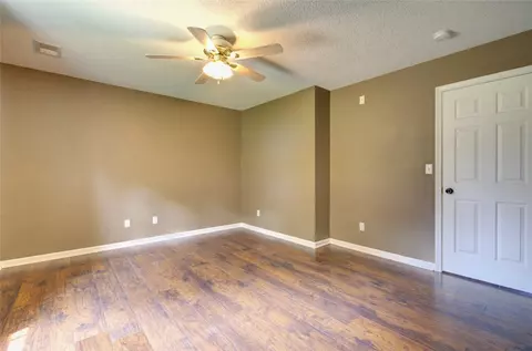 114 Bragg Dr, Williamston, SC 29697 photo 17