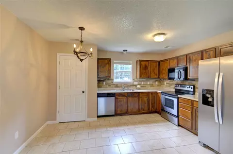 114 Bragg Dr, Williamston, SC 29697 photo 8
