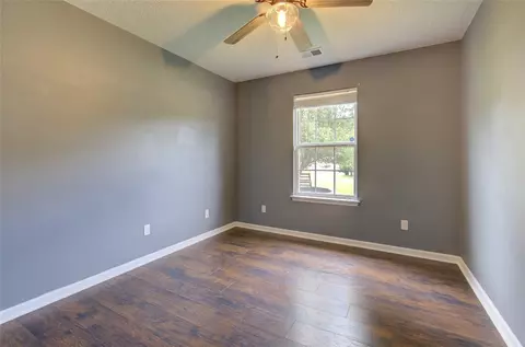 114 Bragg Dr, Williamston, SC 29697 photo 27