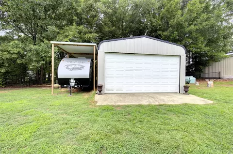 114 Bragg Dr, Williamston, SC 29697 photo 41