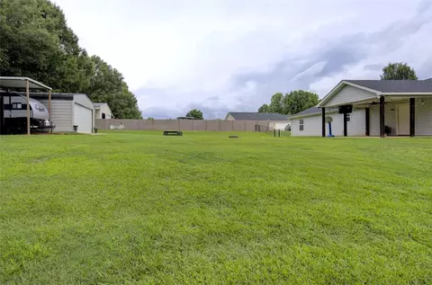 114 Bragg Dr, Williamston, SC 29697 photo 36