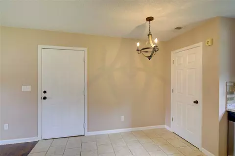 114 Bragg Dr, Williamston, SC 29697 photo 9