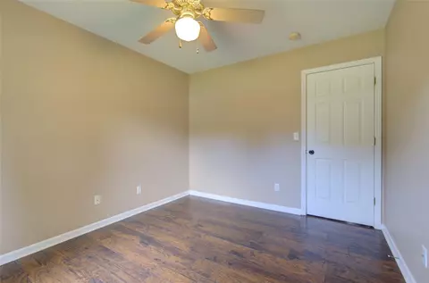 114 Bragg Dr, Williamston, SC 29697 photo 23