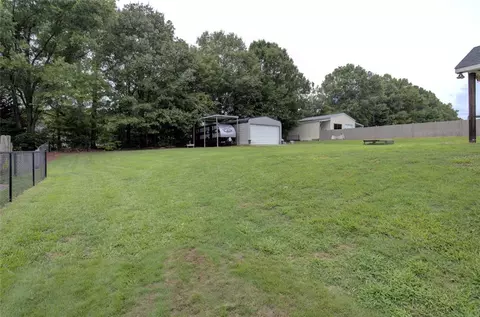 114 Bragg Dr, Williamston, SC 29697 photo 34
