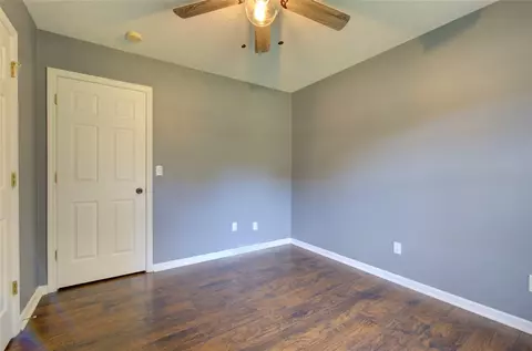 114 Bragg Dr, Williamston, SC 29697 photo 20