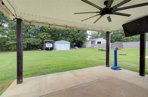 114 Bragg Dr, Williamston, SC 29697 photo 30