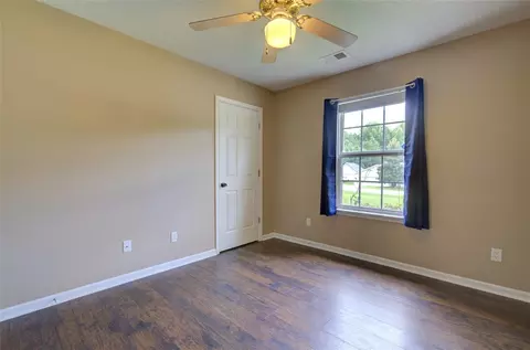 114 Bragg Dr, Williamston, SC 29697 photo 29
