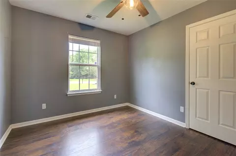 114 Bragg Dr, Williamston, SC 29697 photo 28