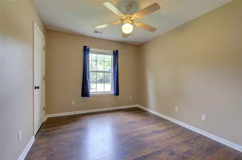 114 Bragg Dr, Williamston, SC 29697 photo 21