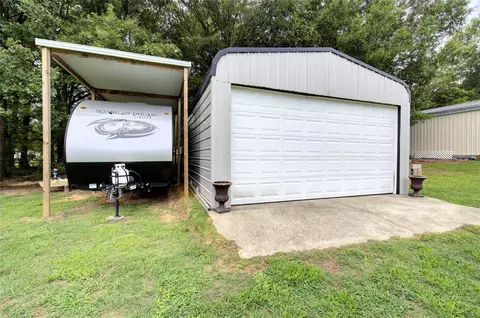 114 Bragg Dr, Williamston, SC 29697 photo 40