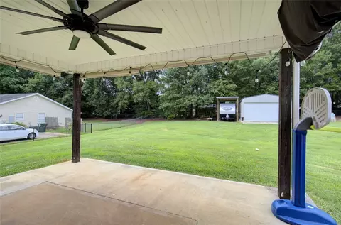 114 Bragg Dr, Williamston, SC 29697 photo 33