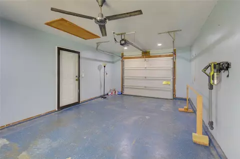 114 Bragg Dr, Williamston, SC 29697 photo 25
