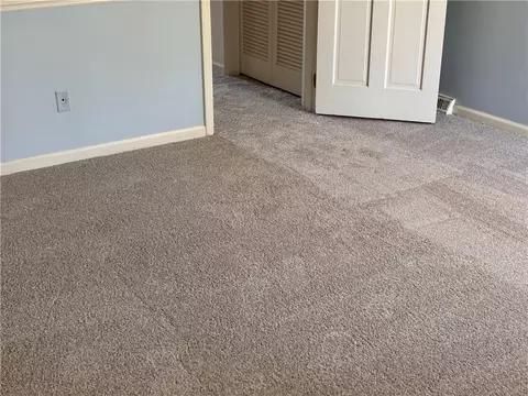 Bedroom - 211 Heather Dr, Central, SC 29630 photo 3 of 4