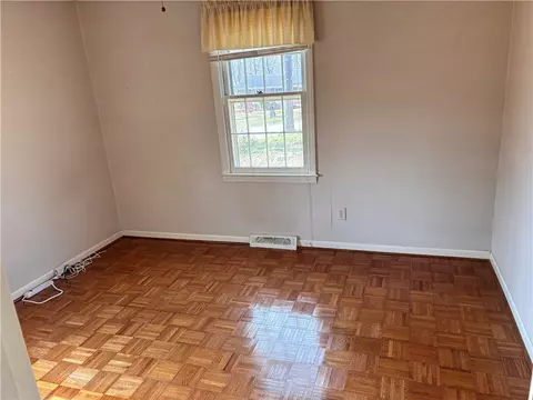 Bedroom - 211 Heather Dr, Central, SC 29630 photo 1 of 4