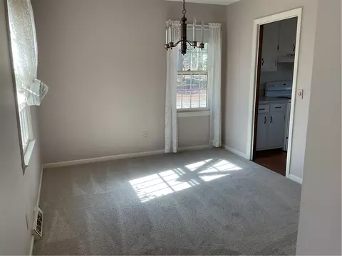 Other - 211 Heather Dr, Central, SC 29630 photo 2 of 2