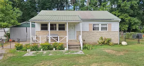 1029 Jackson St, Anderson, SC 29625