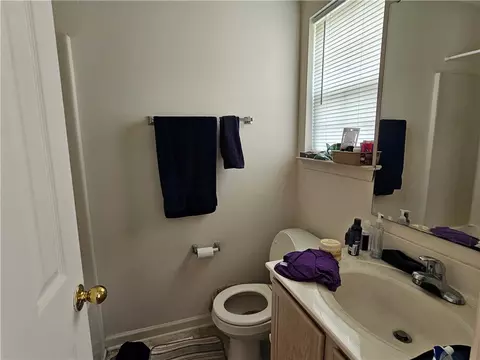 237 Campus Dr #A, Central, SC 29630 photo 9